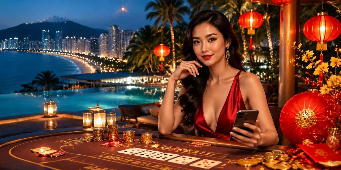 p6000 Mở tài khoản p6000 trong vài bước với MoMo, ZaloPay và VNPay