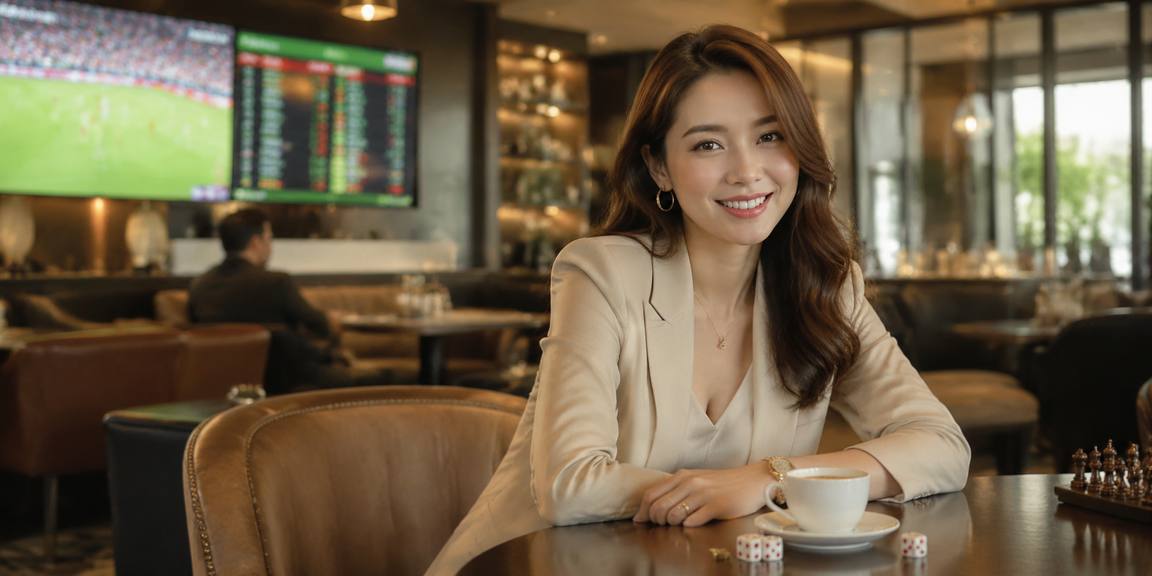 p6000 Câu hỏi thường gặp