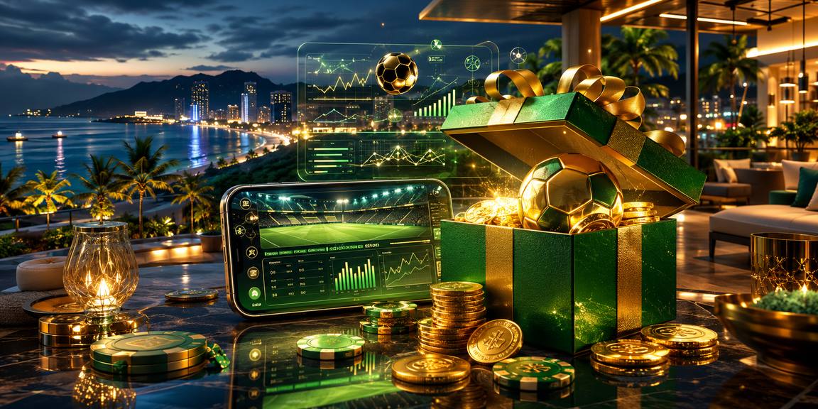 p6000 Theo dõi cách phần thưởng tăng